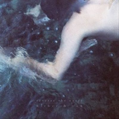 Hither & Yon cover art