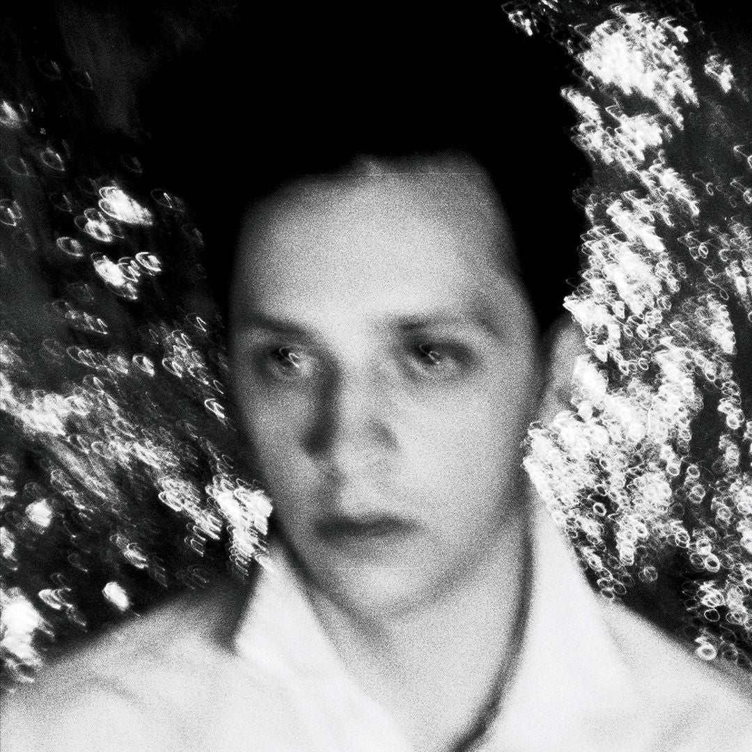 Hound at the Hem [LP] cover art