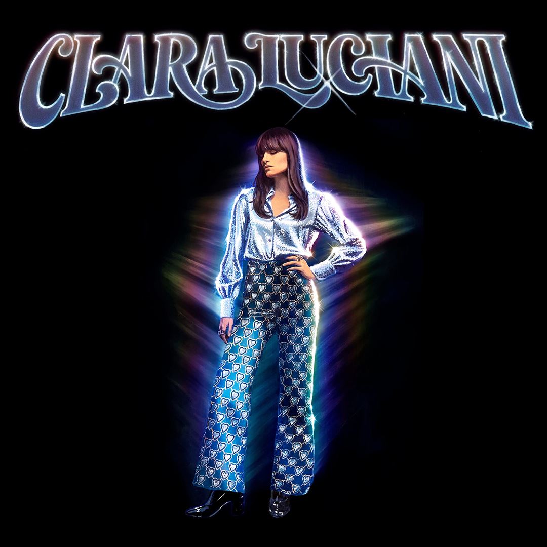 Coeur [Encore] cover art
