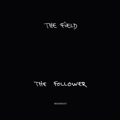 Follower [Bonus Track] [LP] cover art