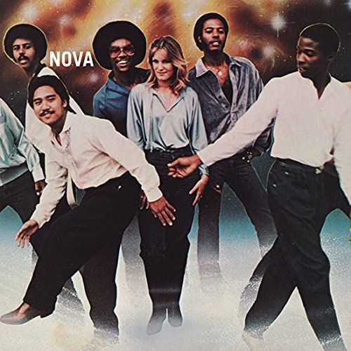 Can We Do It Good/I Like It, the Way You Dance cover art