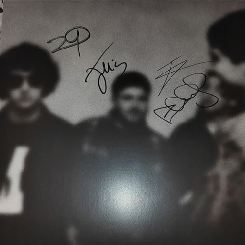 Burn the Empire cover art