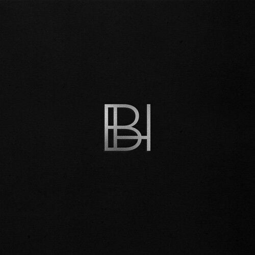 Black House [Complete Box Edition] cover art