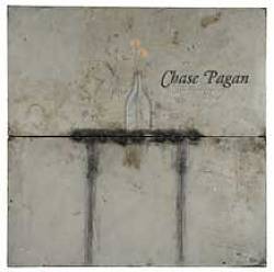 Oh, Musica! cover art