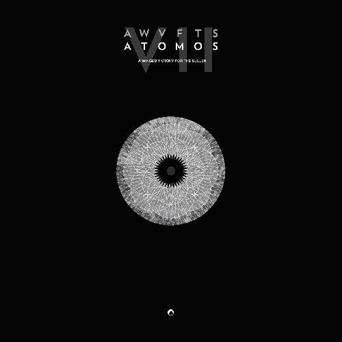 Atomos VII cover art