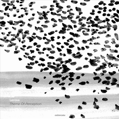 Theme of Perception cover art