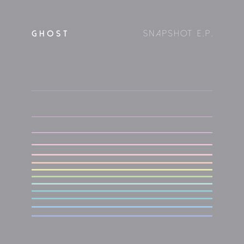 Snapshot cover art