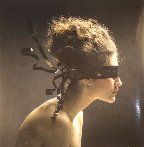 Lesson Unlearnt cover art