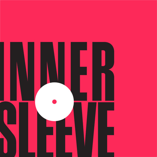 InnerSleeve Gift Cards InnerSleeve Gift Cards