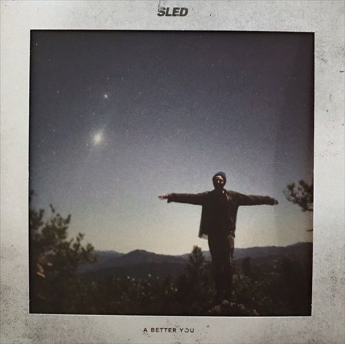 Better You cover art