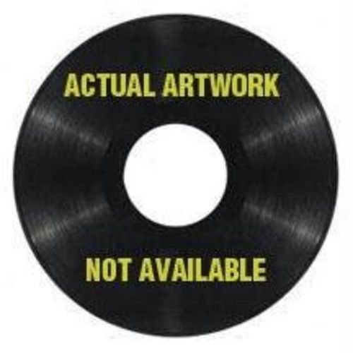 Brown Sugar cover art