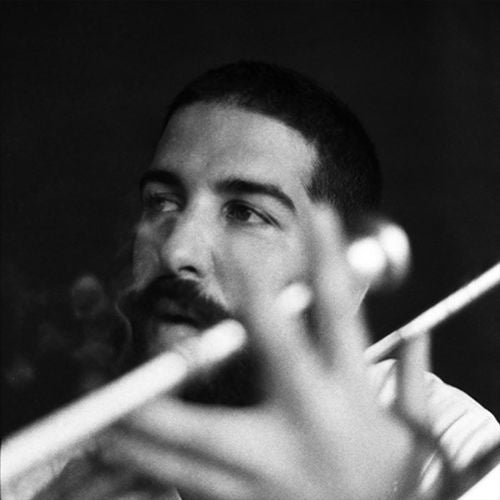 Pegada Agora É Essa (The Sway Now) cover art
