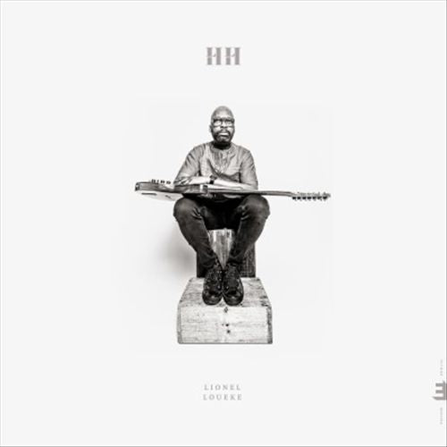 HH cover art