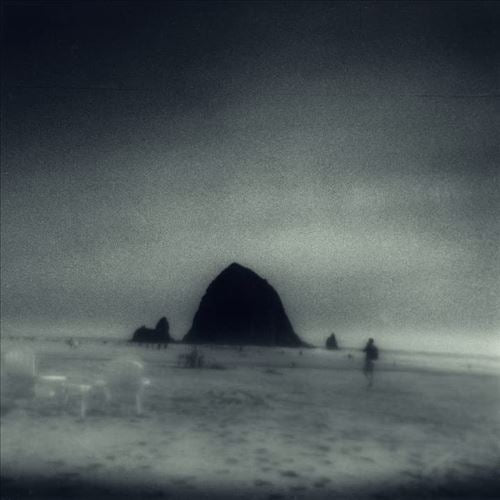 Wane Into It cover art