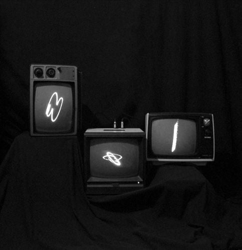 Nonetheless cover art