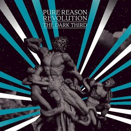 Pure Reason Revolution [Expanded Edition] cover art