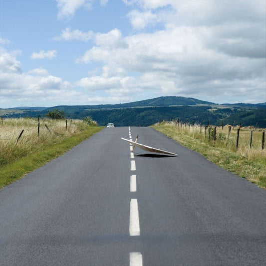 Verdammt Nochmal cover art