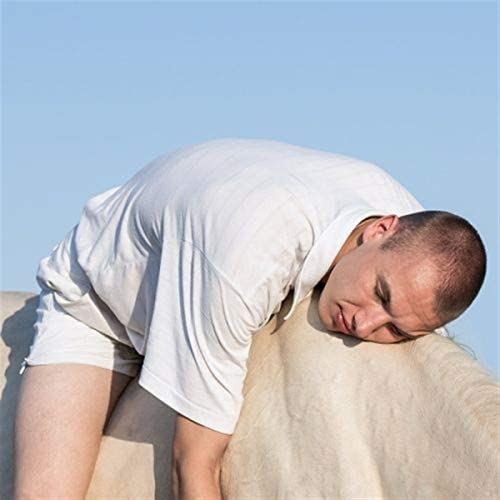 Bitte Lass Mich Frei cover art