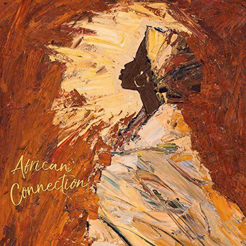 Queens & Kings cover art