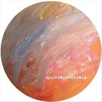 Bucktown Fever cover art