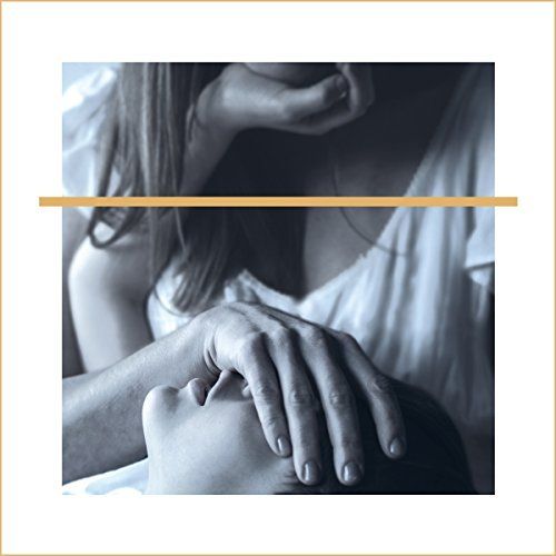 So Numb cover art