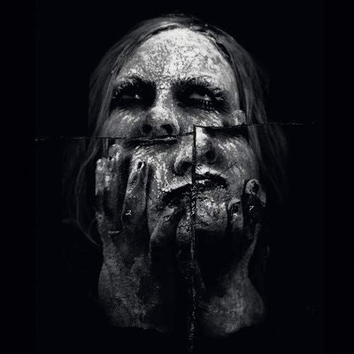 Burden of Sight cover art