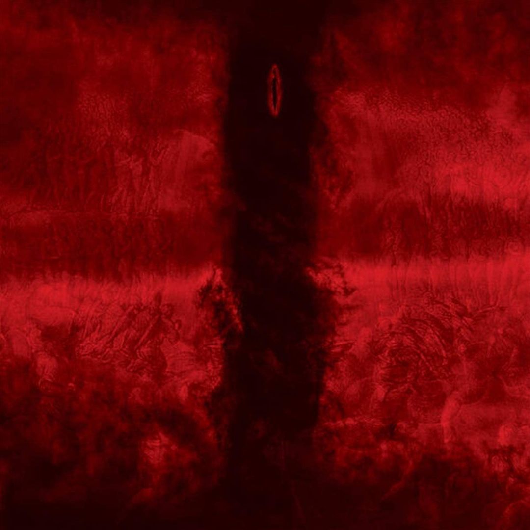 Topheth cover art