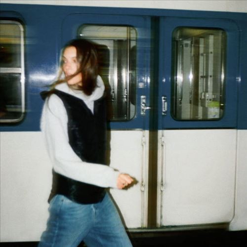 99 Nights [2023] cover art