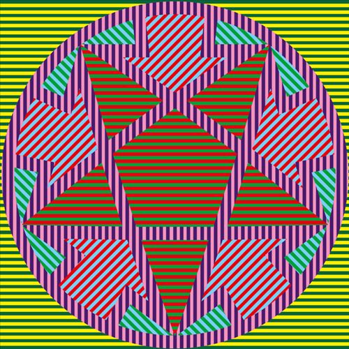 Boredom Remixes cover art