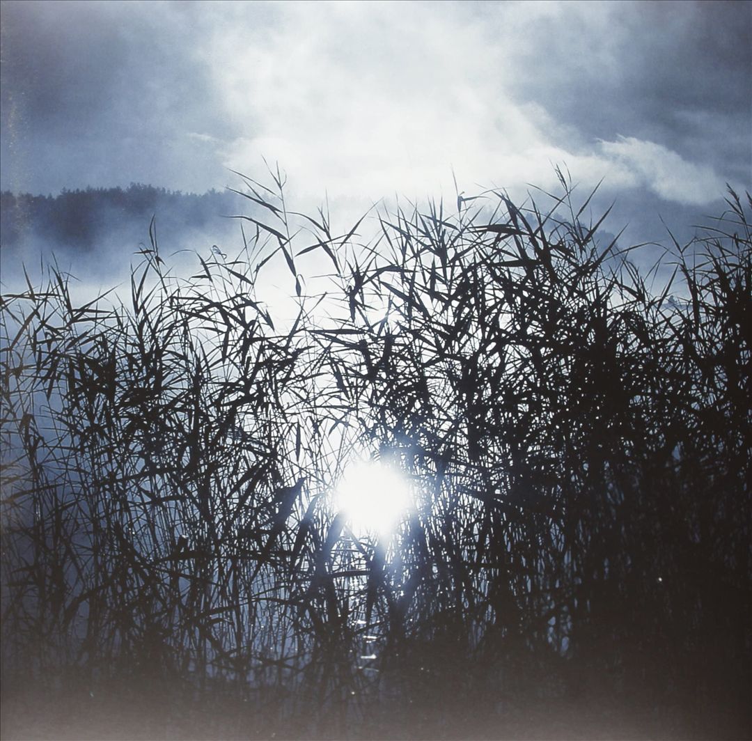 Hypnos cover art