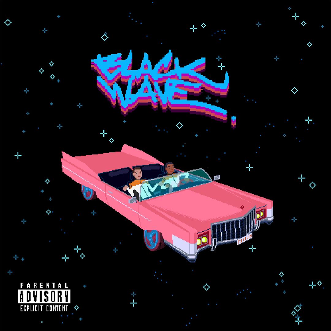 Are We Still Dreaming cover art