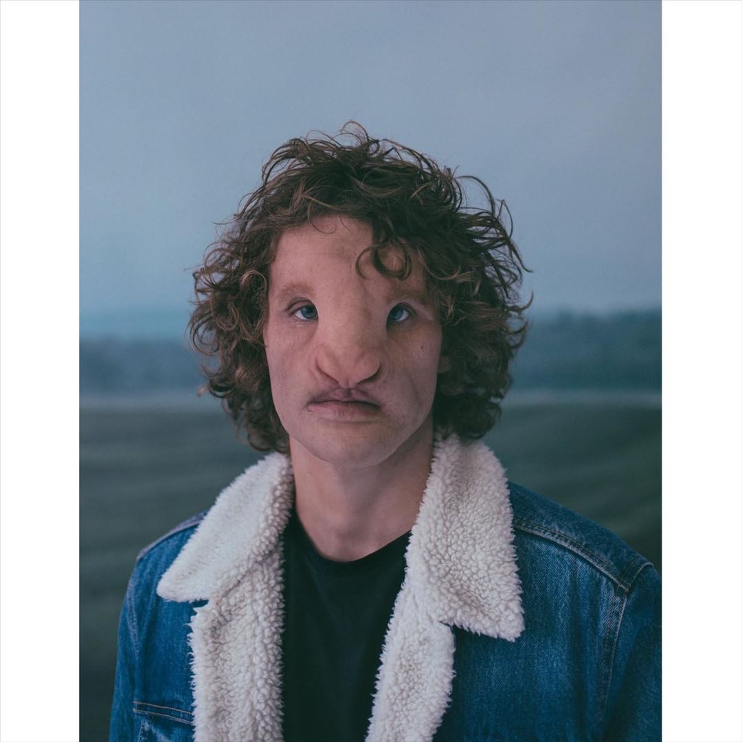Silence des troupeaux cover art