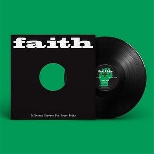 Perpetuity cover art