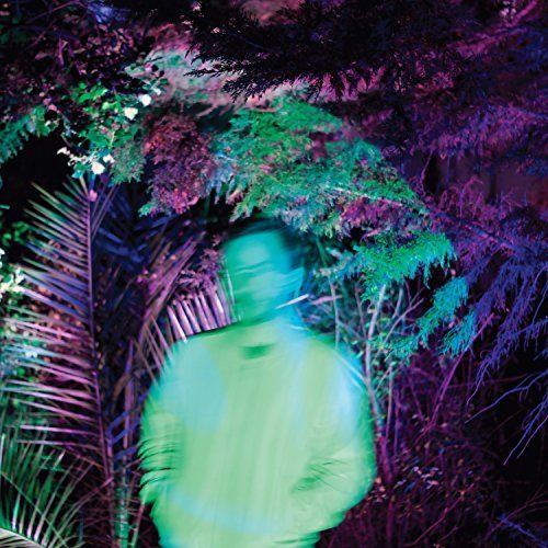 Movimiento cover art