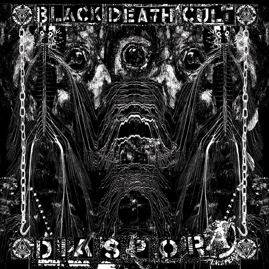 Diaspora cover art