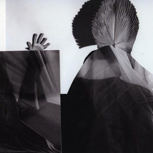 Bad Crab Hand cover art