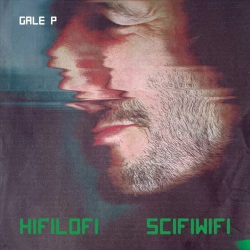 Hifilofi Scifiwifi cover art