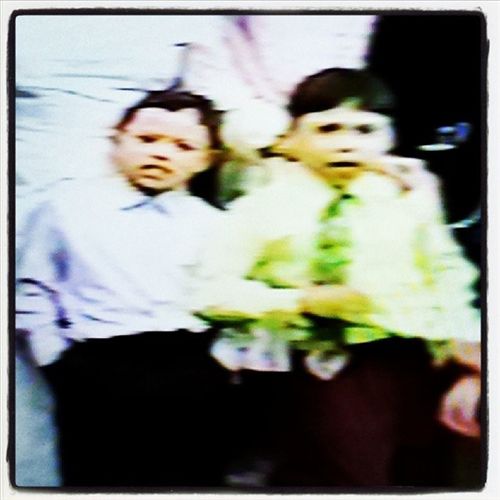 Speaker for the Dead  cover art