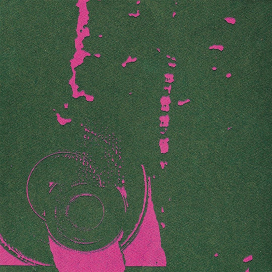 Sédatifs en Fréquences et Sillons cover art