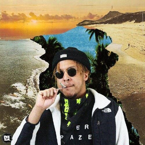 Great Adventures Of... cover art