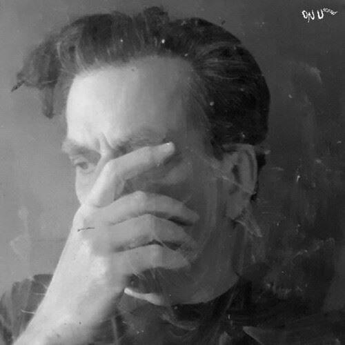 United States of the Broken Hearted cover art