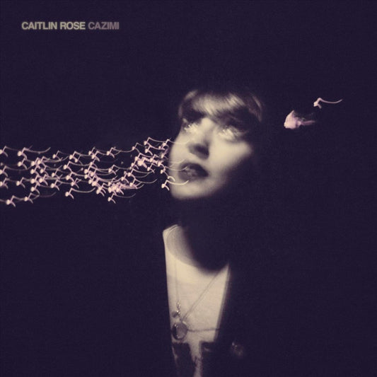 Cazimi cover art