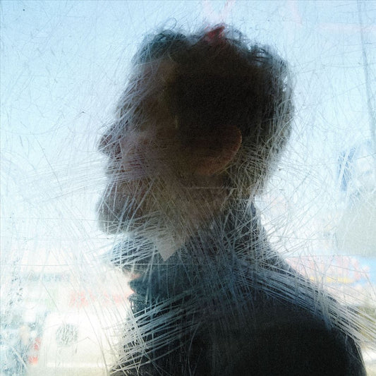Didn't He Ramble cover art