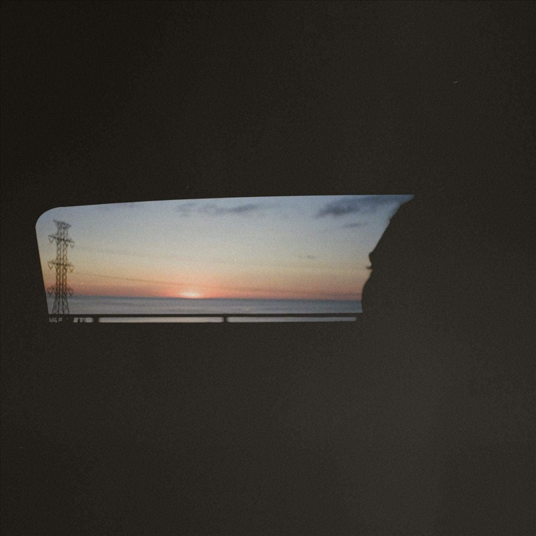 Vindicator cover art