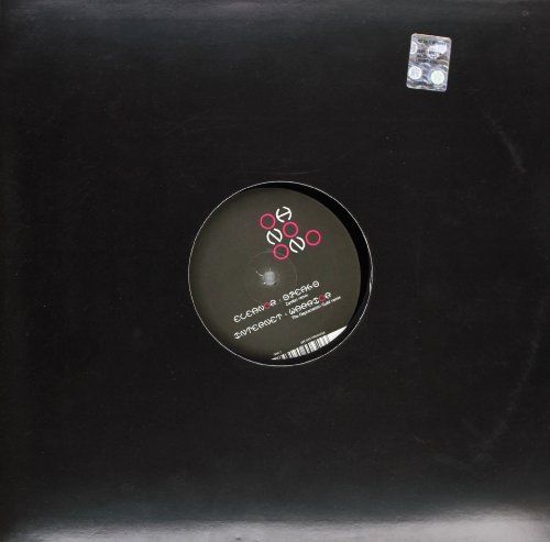 Remixes cover art