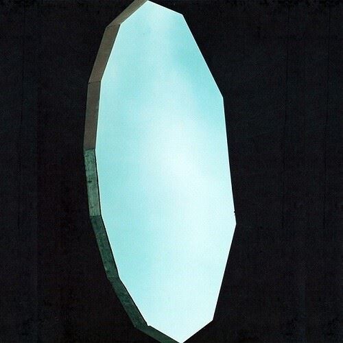 Two cover art