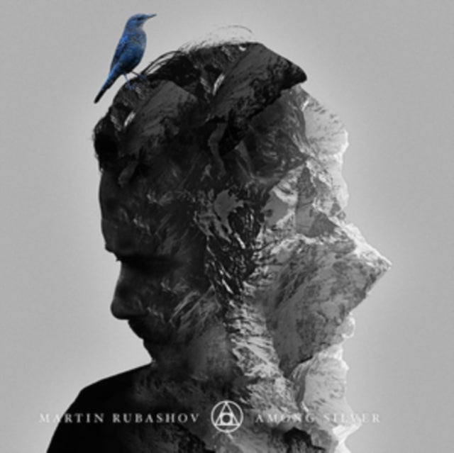 AMONG SILVER cover art