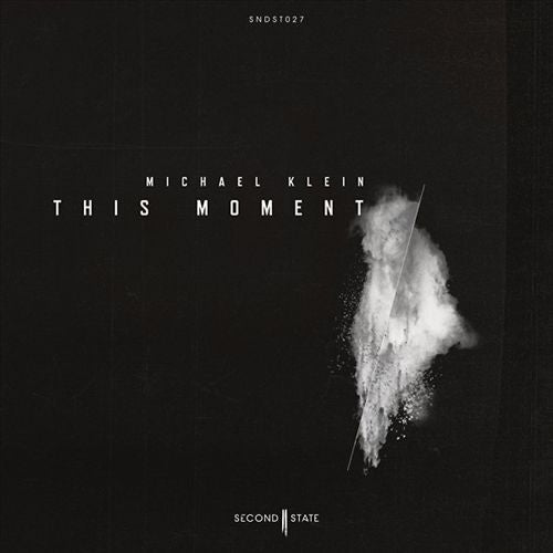 This Moment cover art