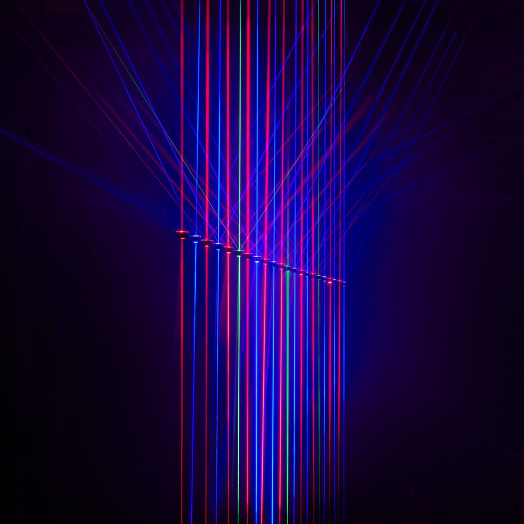 Great Distraction [LP] cover art