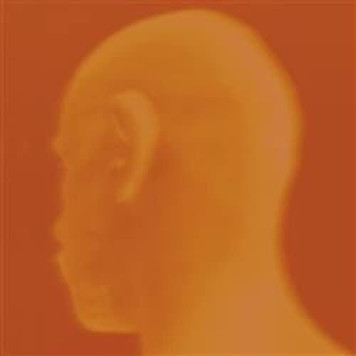 Autoerotica cover art